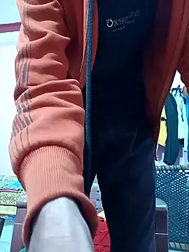 Snapshot of Piyush_2024 chatting on 12-29-24, 01:38 Piyush 2024 online show from 12-29-24, 01:38