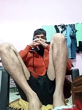 Snapshot of Piyush_2024 chatting on 12-31-24, 10:48 Piyush 2024 online show from 12-31-24, 10:48