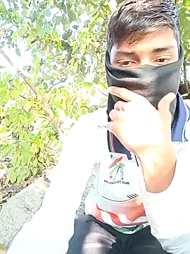 Snapshot of Piyush_2024 chatting on 01-01-25, 10:21 Piyush 2024 online show from 01-01-25, 10:21