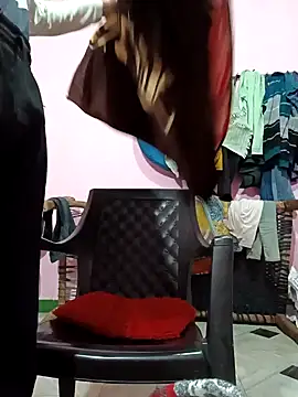 Snapshot of Piyush_2024 chatting on 01-04-25, 03:07 Piyush 2024 online show from 01-04-25, 03:07