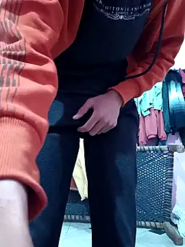 Snapshot of Piyush_2024 chatting on 01-07-25, 06:27 Piyush 2024 online show from 01-07-25, 06:27