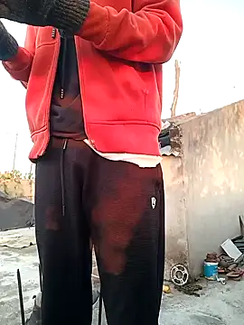 Snapshot of Piyush_2024 chatting on 01-08-25, 02:03 Piyush 2024 online show from 01-08-25, 02:03