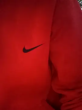 Snapshot of Piyush_2024 chatting on 01-09-25, 01:29 Piyush 2024 online show from 01-09-25, 01:29