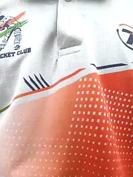 Snapshot of Piyush_2024 chatting on 01-11-25, 08:33 Piyush 2024 online show from 01-11-25, 08:33