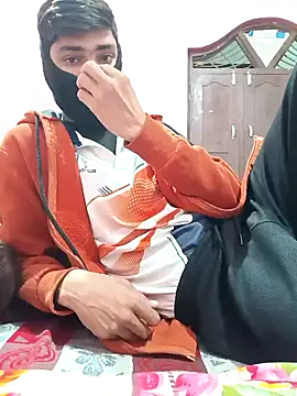 Snapshot of Piyush_2024 chatting on 01-14-25, 03:15 Piyush 2024 online show from 01-14-25, 03:15