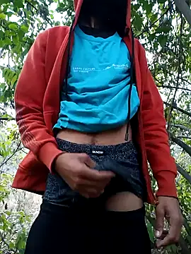 Snapshot of Piyush_2024 chatting on 01-16-25, 01:58 Piyush 2024 online show from 01-16-25, 01:58