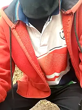 Snapshot of Piyush_2024 chatting on 01-17-25, 07:08 Piyush 2024 online show from 01-17-25, 07:08