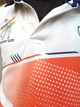 Snapshot of Piyush_2024 chatting on 01-18-25, 12:26 Piyush 2024 online show from 01-18-25, 12:26