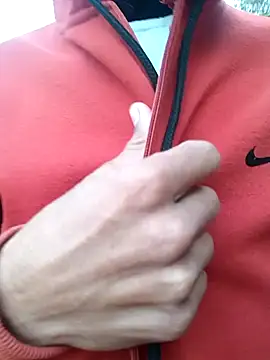 Snapshot of Piyush_2024 chatting on 01-19-25, 02:04 Piyush 2024 online show from 01-19-25, 02:04