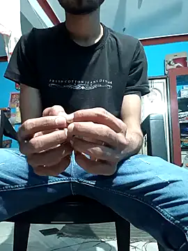 Snapshot of Piyush_2024 chatting on 01-19-25, 12:50 Piyush 2024 online show from 01-19-25, 12:50