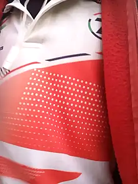 Snapshot of Piyush_2024 chatting on 01-20-25, 01:39 Piyush 2024 online show from 01-20-25, 01:39