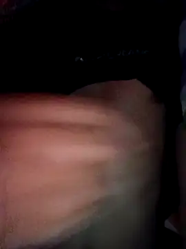 Snapshot of Piyush_2024 chatting on 01-23-25, 12:14 Piyush 2024 online show from 01-23-25, 12:14