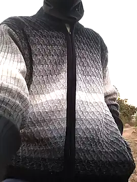 Snapshot of Piyush_2024 chatting on 01-23-25, 12:52 Piyush 2024 online show from 01-23-25, 12:52