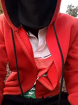 Snapshot of Piyush_2024 chatting on 01-24-25, 01:35 Piyush 2024 online show from 01-24-25, 01:35