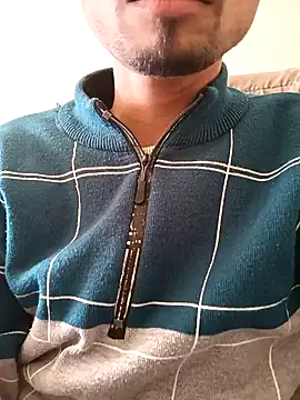 Snapshot of Piyush_2024 chatting on 01-24-25, 07:41 Piyush 2024 online show from 01-24-25, 07:41