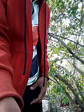 Snapshot of Piyush_2024 chatting on 01-25-25, 01:54 Piyush 2024 online show from 01-25-25, 01:54