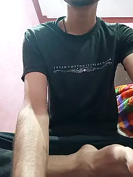 Snapshot of Piyush_2024 chatting on 01-26-25, 12:37 Piyush 2024 online show from 01-26-25, 12:37