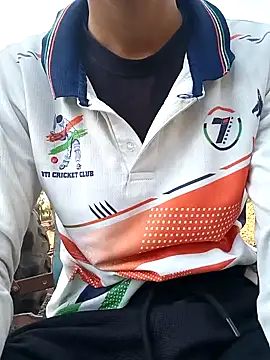 Snapshot of Piyush_2024 chatting on 01-26-25, 09:51 Piyush 2024 online show from 01-26-25, 09:51