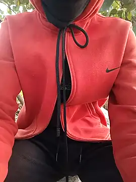 Snapshot of Piyush_2024 chatting on 01-28-25, 01:50 Piyush 2024 online show from 01-28-25, 01:50