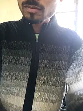 Snapshot of Piyush_2024 chatting on 01-28-25, 07:53 Piyush 2024 online show from 01-28-25, 07:53