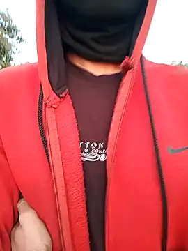 Snapshot of Piyush_2024 chatting on 01-31-25, 01:54 Piyush 2024 online show from 01-31-25, 01:54