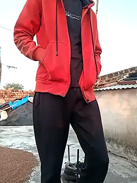 Snapshot of Piyush_2024 chatting on 02-01-25, 02:05 Piyush 2024 online show from 02-01-25, 02:05