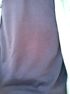 Snapshot of Piyush_2024 chatting on 02-01-25, 10:59 Piyush 2024 online show from 02-01-25, 10:59