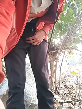 Snapshot of Piyush_2024 chatting on 02-05-25, 01:47 Piyush 2024 online show from 02-05-25, 01:47