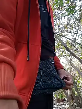 Snapshot of Piyush_2024 chatting on 02-06-25, 01:49 Piyush 2024 online show from 02-06-25, 01:49