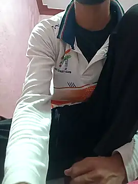 Snapshot of Piyush_2024 chatting on 02-06-25, 03:52 Piyush 2024 online show from 02-06-25, 03:52