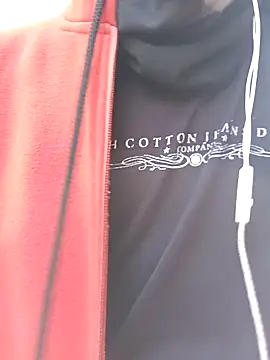 Snapshot of Piyush_2024 chatting on 02-07-25, 11:45 Piyush 2024 online show from 02-07-25, 11:45