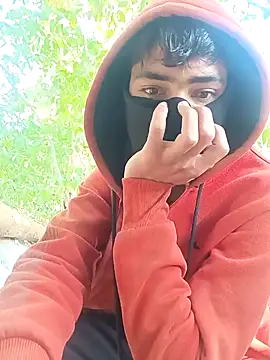 Snapshot of Piyush_2024 chatting on 02-08-25, 04:25 Piyush 2024 online show from 02-08-25, 04:25