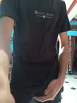 Snapshot of Piyush_2024 chatting on 02-09-25, 04:25 Piyush 2024 online show from 02-09-25, 04:25