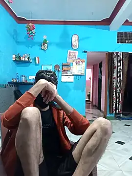 Snapshot of Piyush_2024 chatting on 02-09-25, 03:23 Piyush 2024 online show from 02-09-25, 03:23