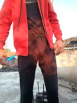 Snapshot of Piyush_2024 chatting on 02-11-25, 02:03 Piyush 2024 online show from 02-11-25, 02:03