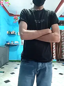 Snapshot of Piyush_2024 chatting on 02-11-25, 10:37 Piyush 2024 online show from 02-11-25, 10:37