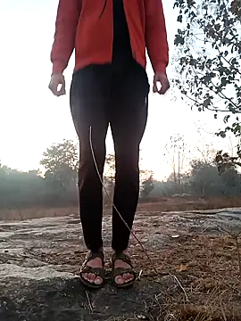 Snapshot of Piyush_2024 chatting on 02-12-25, 01:30 Piyush 2024 online show from 02-12-25, 01:30