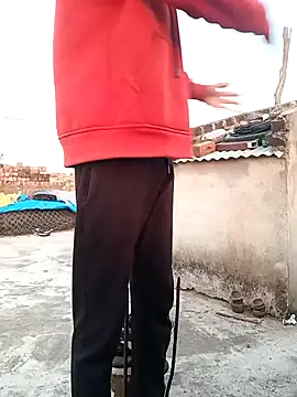 Snapshot of Piyush_2024 chatting on 02-13-25, 01:50 Piyush 2024 online show from 02-13-25, 01:50