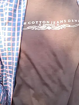 Snapshot of Piyush_2024 chatting on 02-13-25, 11:17 Piyush 2024 online show from 02-13-25, 11:17