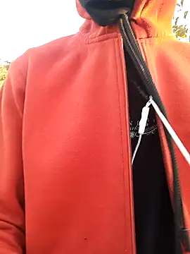 Snapshot of Piyush_2024 chatting on 02-14-25, 02:28 Piyush 2024 online show from 02-14-25, 02:28