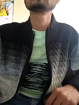 Snapshot of Piyush_2024 chatting on 02-14-25, 07:38 Piyush 2024 online show from 02-14-25, 07:38