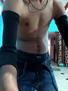 Snapshot of Piyush_2024 chatting on 02-18-25, 08:27 Piyush 2024 online show from 02-18-25, 08:27