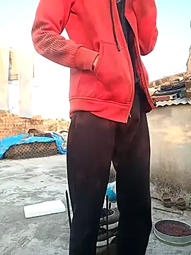 Snapshot of Piyush_2024 chatting on 02-19-25, 02:01 Piyush 2024 online show from 02-19-25, 02:01