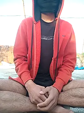 Snapshot of Piyush_2024 chatting on 02-20-25, 01:57 Piyush 2024 online show from 02-20-25, 01:57