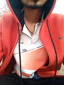 Snapshot of Piyush_2024 chatting on 02-21-25, 01:44 Piyush 2024 online show from 02-21-25, 01:44