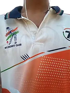 Snapshot of Piyush_2024 chatting on 02-22-25, 11:24 Piyush 2024 online show from 02-22-25, 11:24