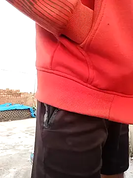 Snapshot of Piyush_2024 chatting on 02-25-25, 01:41 Piyush 2024 online show from 02-25-25, 01:41