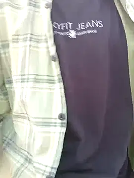 Snapshot of Piyush_2024 chatting on 02-25-25, 11:41 Piyush 2024 online show from 02-25-25, 11:41