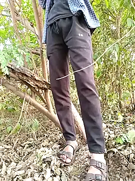 Snapshot of Piyush_2024 chatting on 02-27-25, 11:41 Piyush 2024 online show from 02-27-25, 11:41