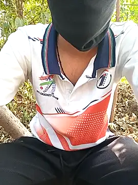 Snapshot of Piyush_2024 chatting on 03-01-25, 10:34 Piyush 2024 online show from 03-01-25, 10:34